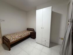 Blk 317C Anchorvale Road (Sengkang), HDB 4 Rooms #580778241